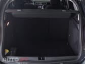 Dacia Duster Journey