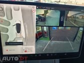 Tesla Model Y Tração Traseira