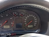 Volkswagen Golf 1.9 Tdi Higline 3 portas