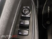 Opel Insignia 1.5 D Business Edition