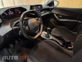 Peugeot 2008 1.5 BlueHDi Active Pack
