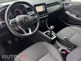Renault Clio 1.5 Blue dCi Intens