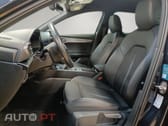 Cupra Formentor 1.5 TSI