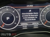 Audi Q5 3.0 TDI quattro S-line Tiptronic
