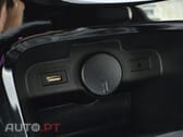 Opel Astra GTC 1.6 CDTi S/S