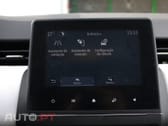 Renault Clio 1.0 TCe Techno
