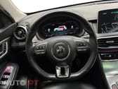 MG EHS 1.5 T-GDI Plug-in Hybrid Luxury