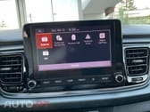 Kia Rio 1.0 T-GDi Move