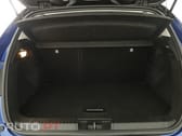 Renault Captur Captur 1.0 TCe Techno Bi-Fuel