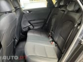 Kia Ceed 1.0 T-GDI Sport