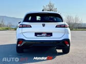 Peugeot 308 SW 1.5 BlueHDi Allure Pack