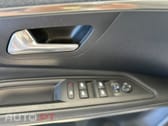 Peugeot 3008 1.6 HDi Allure