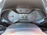 Opel Corsa 1.2 T Elegance