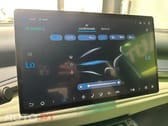 BYD Atto 3 60.48 kWh Design