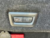 BMW 530 e Pack Desportivo M Pro