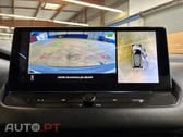 Nissan Qashqai 1.5 e-Power N-Connecta