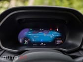 Polestar 2 Long Range 78 kWh AWD