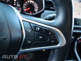 Renault Clio 1.5 Blue dCi Intens