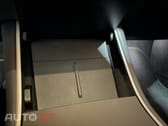 Tesla Model 3 Standard Range Plus RWD