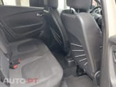 Renault Captur 0.9 TCE