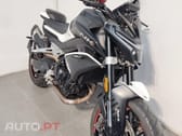CF Moto 800NK NK