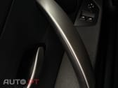 BMW Z4 2.0i