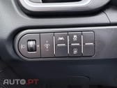 Kia Xceed 1.0 T-GDi Dynamic