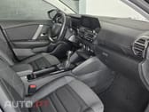 Citroen C4 1.2 PureTech Max