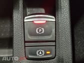 Renault Captur 1.0 TCe Techno Bi-Fuel