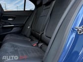 Mercedes-Benz C 300 C 300 e AMG Line PLUG - IN