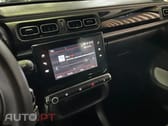 Citroen C3 1.2 PureTech Max