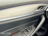 BMW 530 e iPerformance Pack M