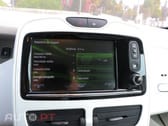 Renault Zoe Life
