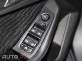 BMW 116 d Corporate Edition