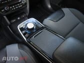 Kia Niro 39.2kWh Move 39