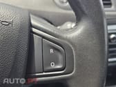 Renault Grand Scénic ENERGY TCe 115 S&S LIMITED