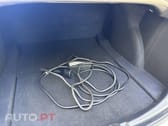 Tesla Model 3 Performance Dual Motor AWD