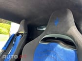 Maserati MC20 Standard