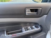 Ford Focus SW 1.6 TDCi Titanium 17