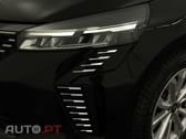 Renault Clio Clio 1.0 TCe Evolution