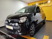 Renault Twingo 1.0 SCe Limited EDC