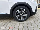 Peugeot 5008 1.5 BlueHDi GT Line EAT8