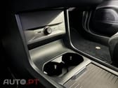 MG MG4 64 kWh XPower Luxury