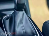 Citroen C4 Cactus 1.2 PureTech Feel Business EAT6
