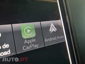 Volvo XC40 1.5 T4 PHEV Inscription Expression