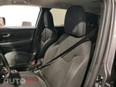 Jeep Renegade 1.6 MJD Limited DCT
