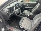 Citroen C4 1.2 PureTech Shine