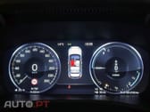 Volvo XC40 1.5 T5 PHEV Inscription Expression