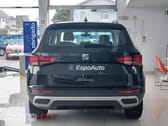 Seat Ateca 1.0 TSI Style