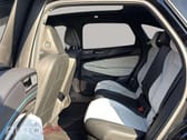 Volkswagen Id.7 Pro